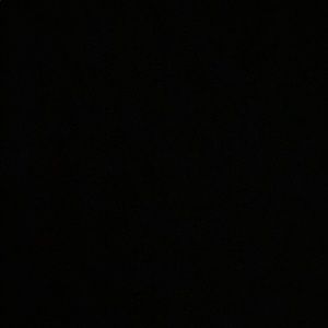 Meet your Posher, Brayan